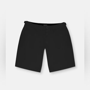 Aetos Anywear Shorts